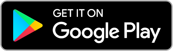 Get Flood Zone app on Google Play
